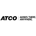 ATCO